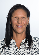 Foto de LUCIENE MAGDA RIBEIRO
