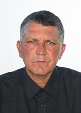 Foto de Gabriel Penha dos Reis