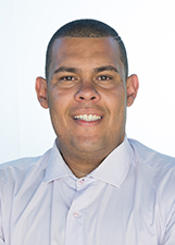 Foto de ALVARO NAZARENO DA SILVA