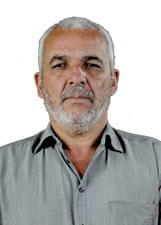 Foto de EVANDO REIS DE CARVALHO