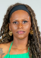 Foto de FERNANDA CRISTINA DO CARMO
