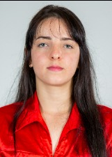 Foto de BARBARA GODINHO BARBOSA