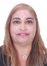 Foto de ANA MARIA LEMES
