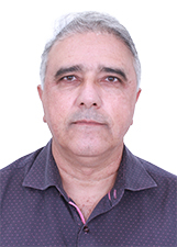 Foto de WILLIAM ROGERIO DE SOUZA
