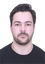 Foto de ROBERT RICCELI OLIVEIRA