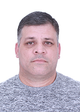Foto de EDER NOGUEIRA MARINHO