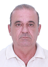 Foto de LUCIANO FRANCIOLE SIMÕES