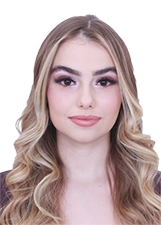 Foto de MARIA JULIA COSTA DE CASTRO