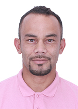 Foto de DAILTON DA SILVA RIBEIRO