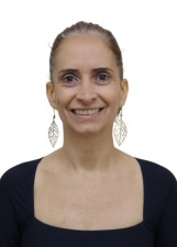 Foto de ADRIANA ALVARES MOURA