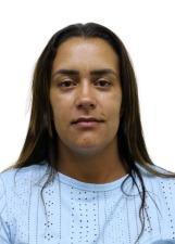 Foto de Jéssica Carla dos Santos