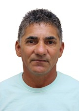 Foto de Josué de Souza Freitas