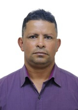 Foto de Reinaldo Alves da Silva