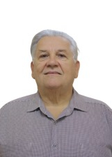 Foto de Ricardo de Oliveira