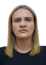 Foto de Anna Carolina Mendes da Silva