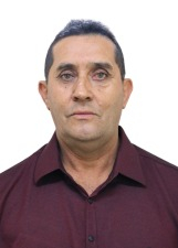 Foto de Luiz Carlos de Oliveira