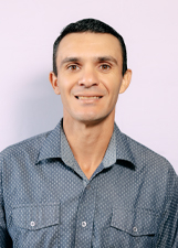 Foto de FELIPE DE LUCAS CANDIDO
