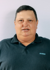 Foto de LEANDRO LUIZ