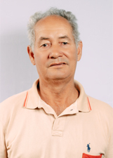 Foto de JOÃO BATISTA PEREIRA