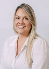 Foto de FLÁVIA DE ALMEIDA