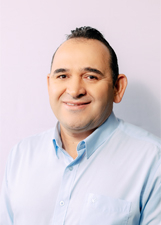 Foto de GILBERTO RIBEIRO DA SILVA