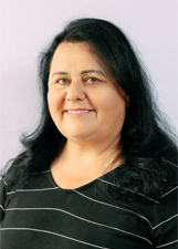 Foto de BENEDITA GARCIA RAFAEL