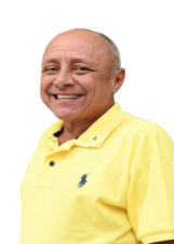 Foto de José Maurício de Resende