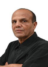 Foto de JÚLIO ANTÔNIO DE PAULA