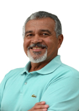 Foto de Luís Carlos dos Santos