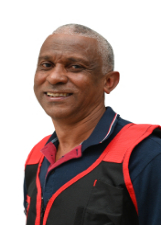 Foto de LUIZ HENRIQUE DA SILVA