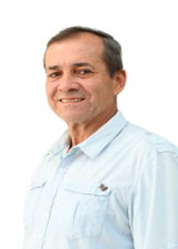 Foto de FLÁVIO BRUM LUGÃO