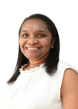 Foto de FRANCISCA HELENA DE PAULA ANTONIO