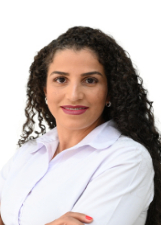 Foto de ROSANA REIS DE SOUZA SILVA