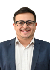 Foto de IAN RODRIGUES JERÔNIMO