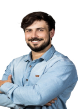 Foto de JHONNATAS AFFONSO COSTA SILVA