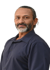 Foto de JOSÉ CARLOS COSTA DA SILVA