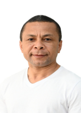 Foto de UBIRAJARA CASSIANO ROCHA