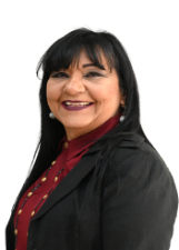 Foto de HELENA MARIA NOGUEIRA