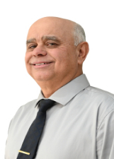 Foto de AILTON MAGALHÃES FILHO