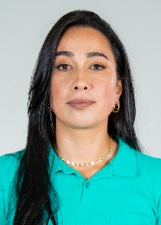 Foto de Juliana Scaramelo Lana