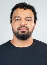Foto de WALLACE ALESSANDRO PEREIRA DA SILVA