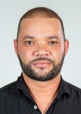 Foto de Erinaldo de Souza Oliveira