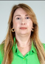 Foto de SOLANGE DAS DORES DE SOUSA