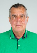 Foto de Nelson Juliano da Silva