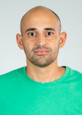Foto de EDILSON CARLOS TEIXEIRA