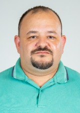 Foto de Valmir Divino da Silva