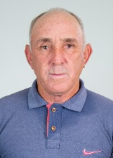 Foto de José Edson de Lanes