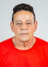 Foto de Cosme Damião da Silva Tripoli