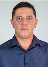 Foto de Adilson Fortunato de Paiva