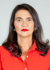 Foto de Maria da Conceicao Santana Castro